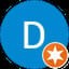 David T.